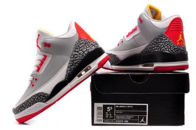 cheap air jordan 3 cheap no. 188